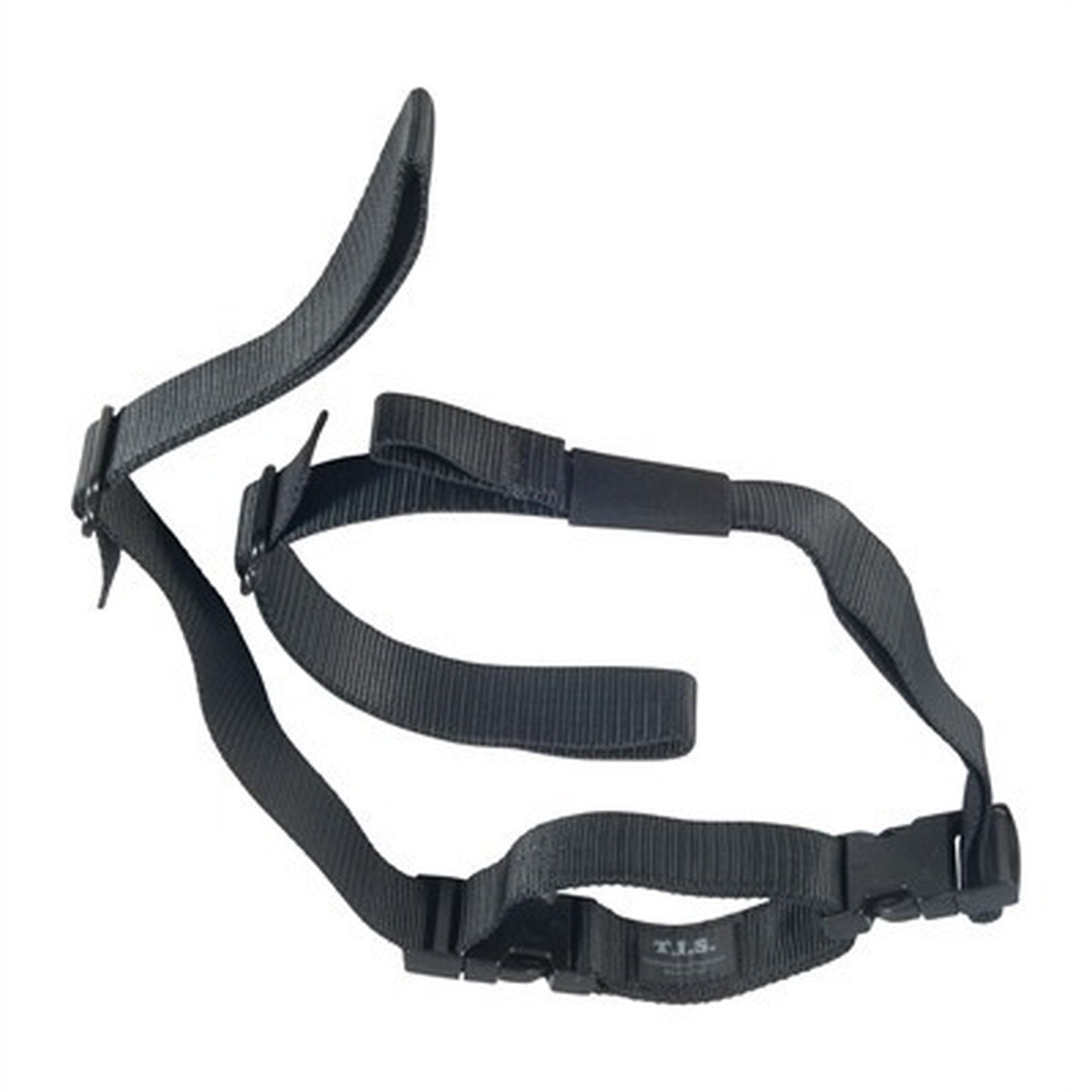 tactical intervention specialists sling